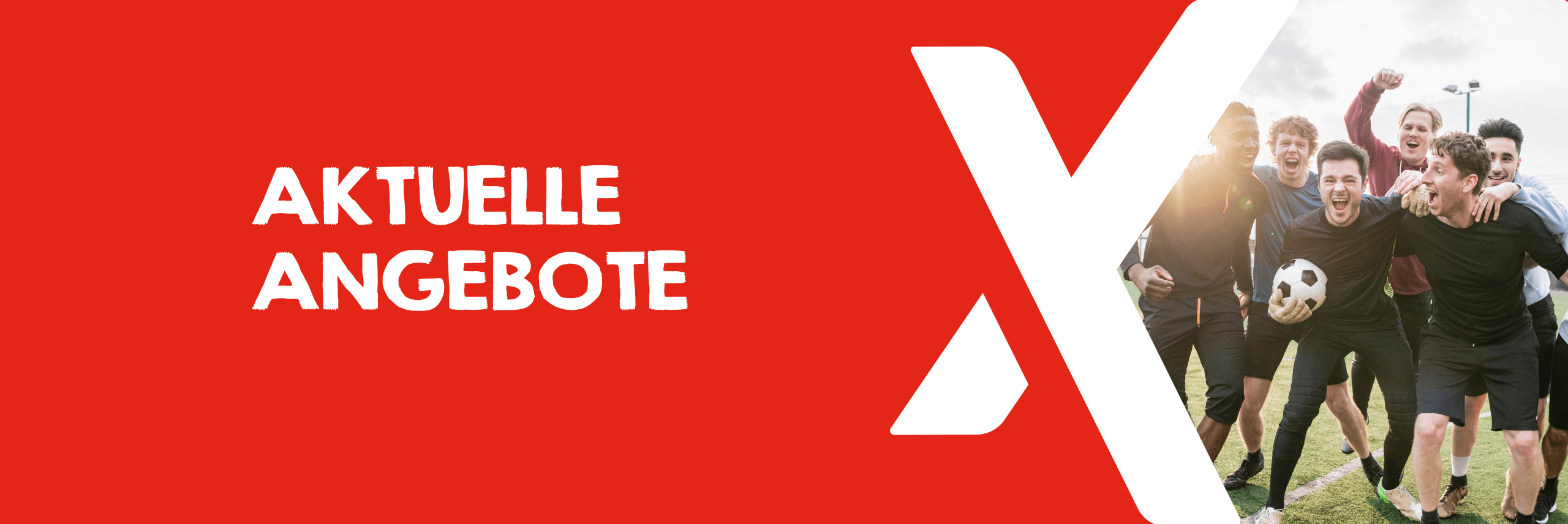 Angebote