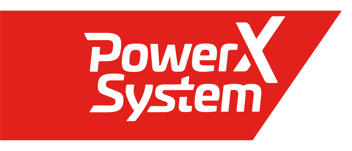 Power System Logo
