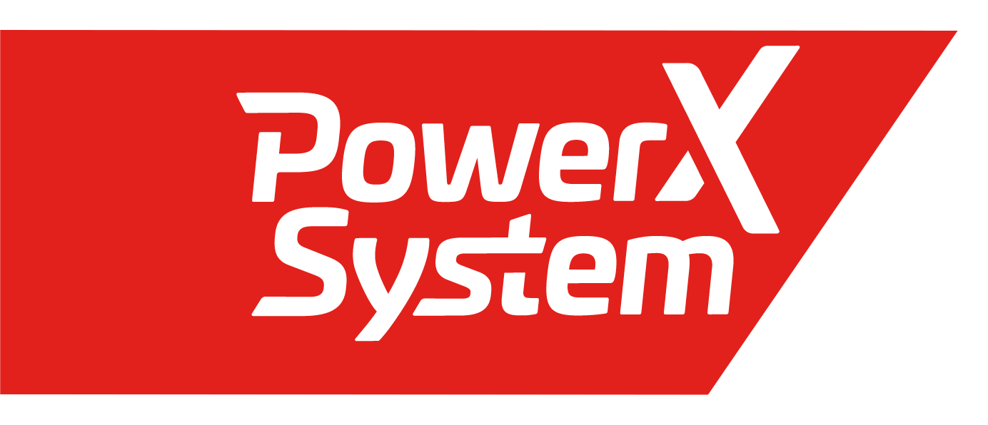 Power System Logo
