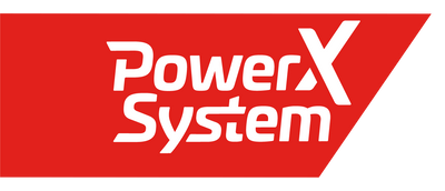 Power System Logo