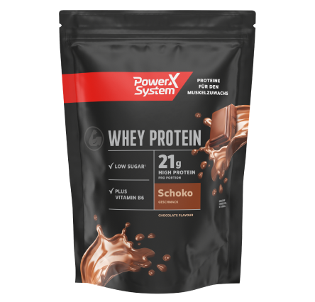whey-protein-schoko-proteinpulver