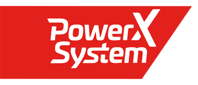Power-System-Shop