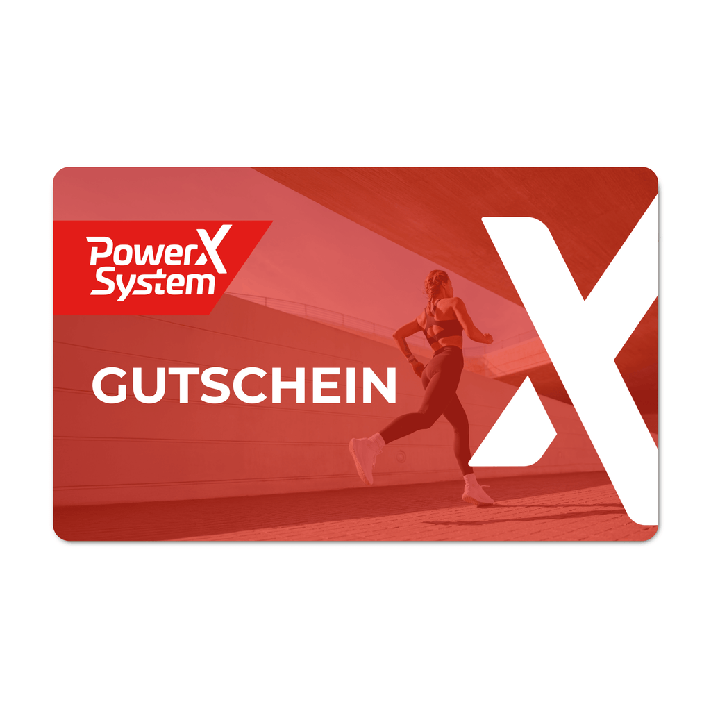 Protein Riegel Von Power Sytsem Power System Shop Protein riegel von power sytsem power system shop