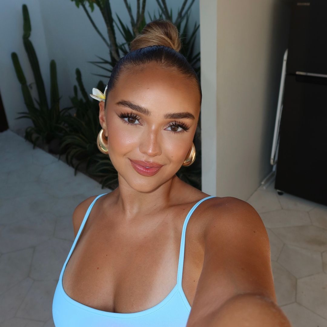 Profilbild von TikTokerin Vivi