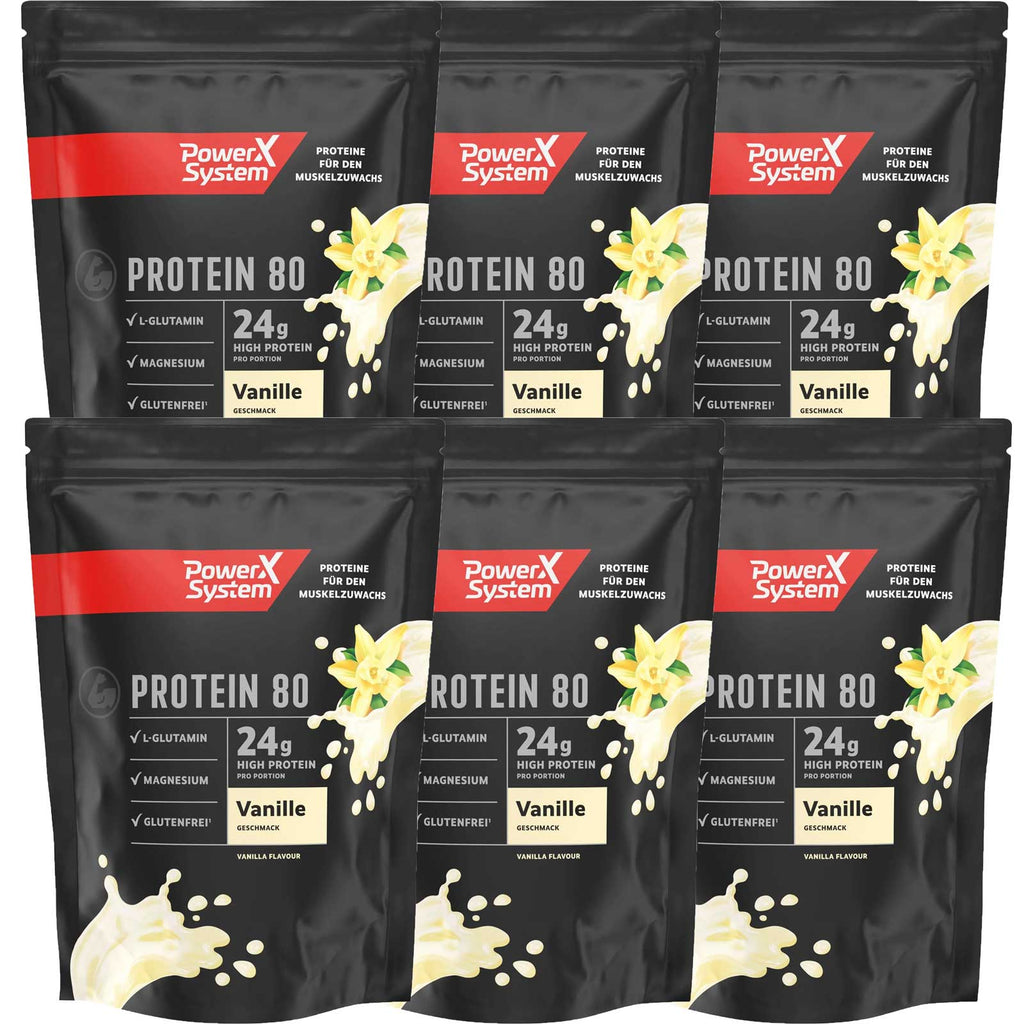 Alle Produkte – Power-System-Shop Alle Produkte – Power-System-Shop